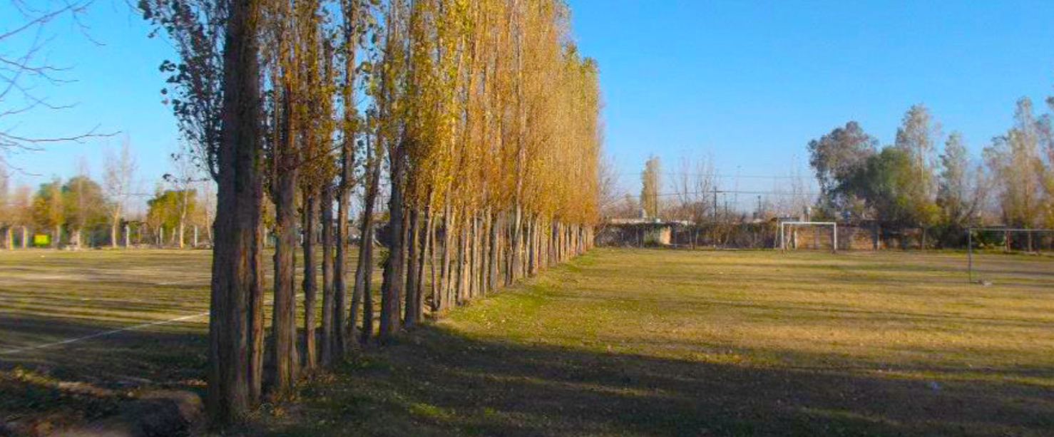 Campings AATRAC